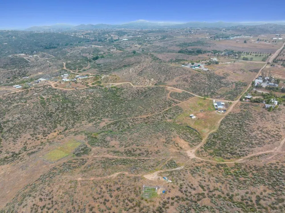 Ravenna Lane Sage, CA 92544