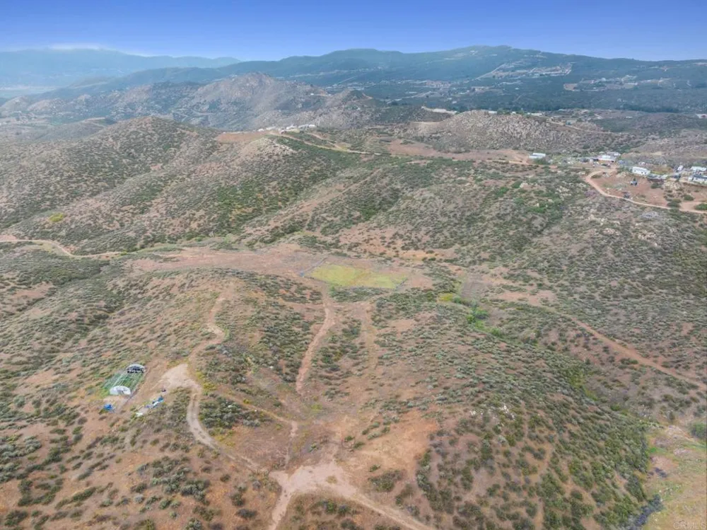 Ravenna Lane Sage, CA 92544
