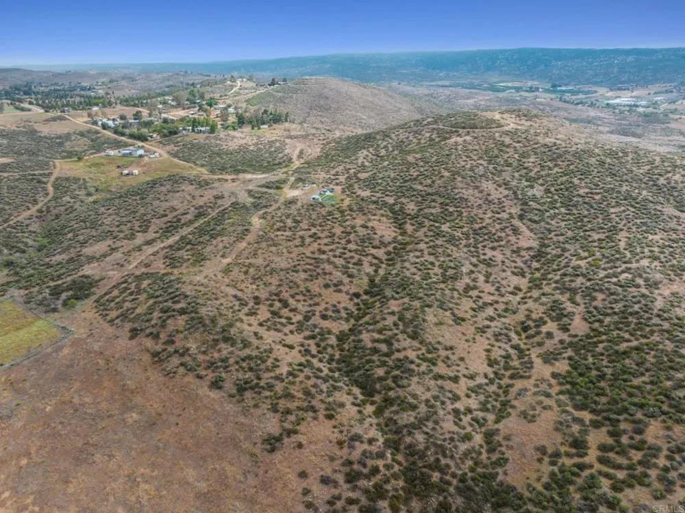 Ravenna Lane Sage, CA 92544