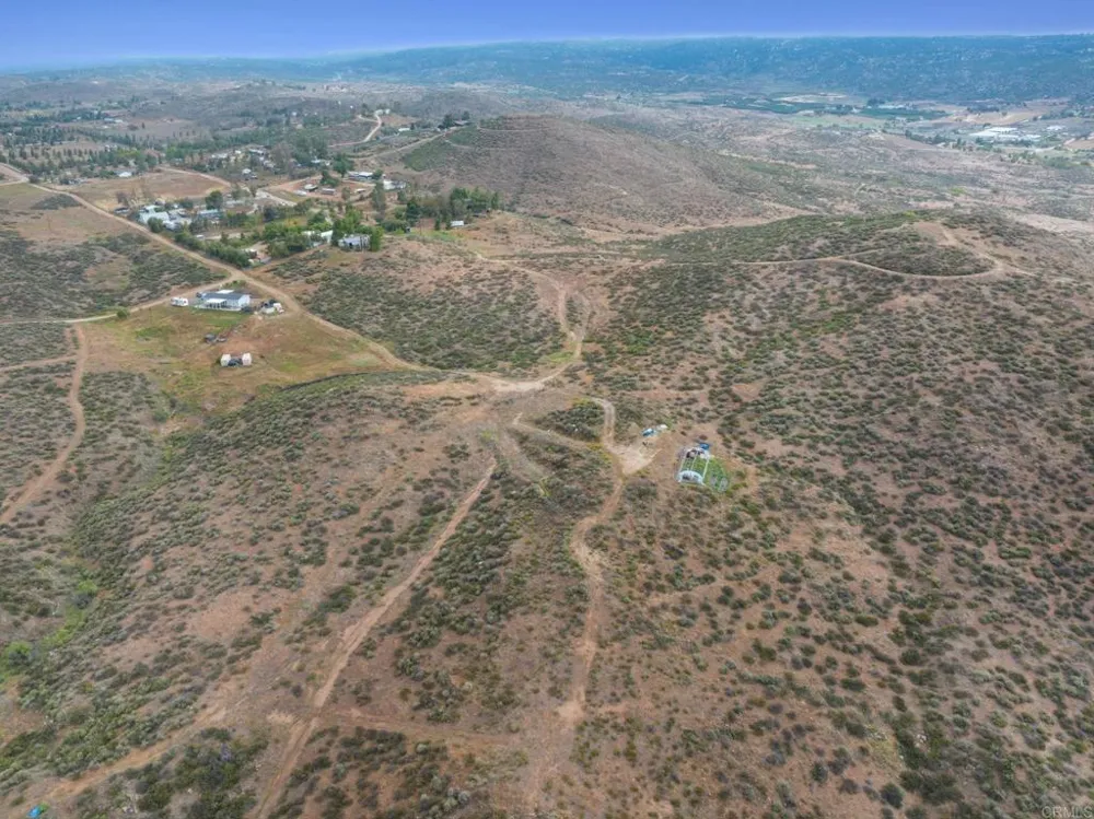 Ravenna Lane Sage, CA 92544