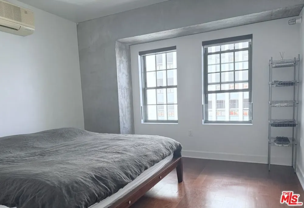 416 S Spring Street #905 Los Angeles, CA 90013