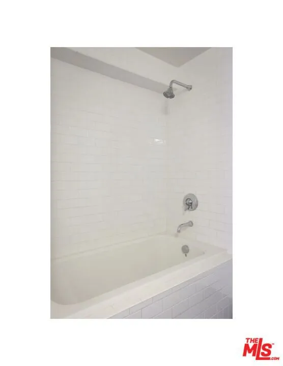 416 S Spring Street #905 Los Angeles, CA 90013