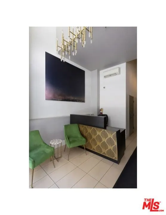416 S Spring Street #905 Los Angeles, CA 90013
