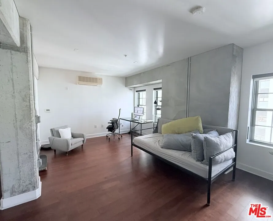 416 S Spring Street #905 Los Angeles, CA 90013