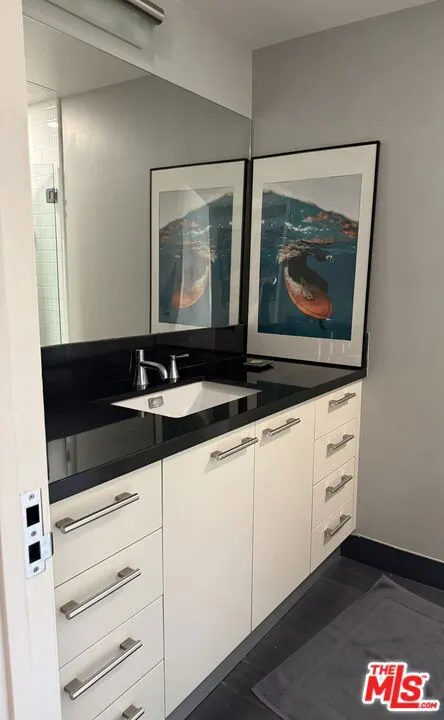 416 S Spring Street #905 Los Angeles, CA 90013