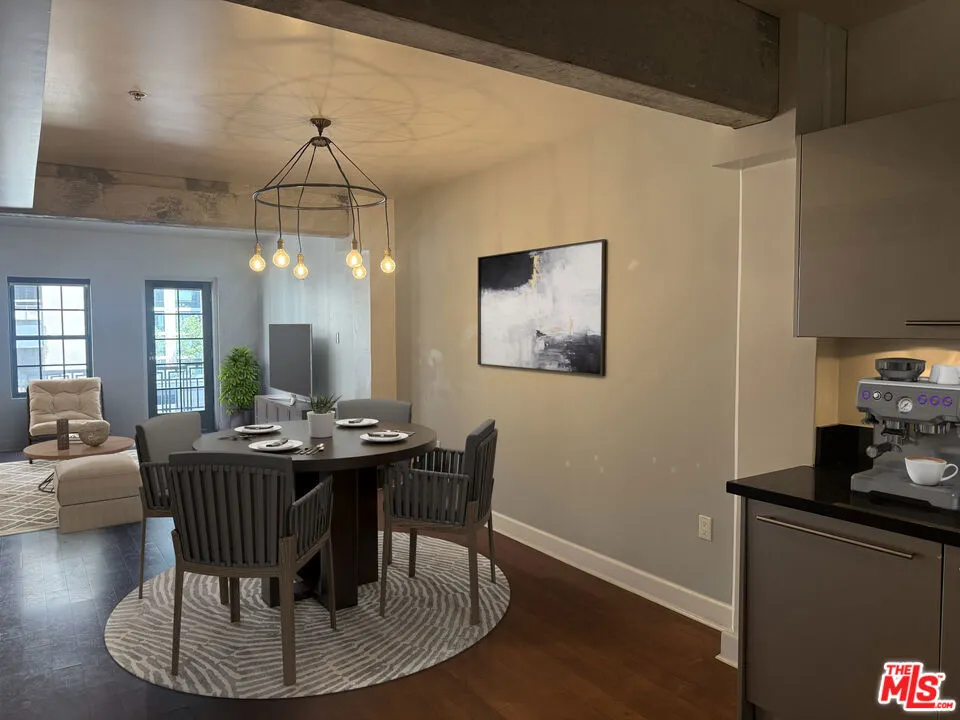 416 S Spring Street #905 Los Angeles, CA 90013