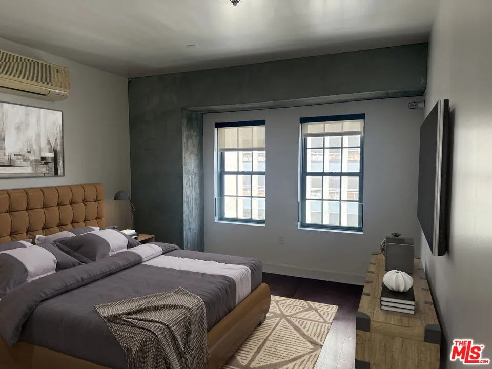 416 S Spring Street #905 Los Angeles, CA 90013