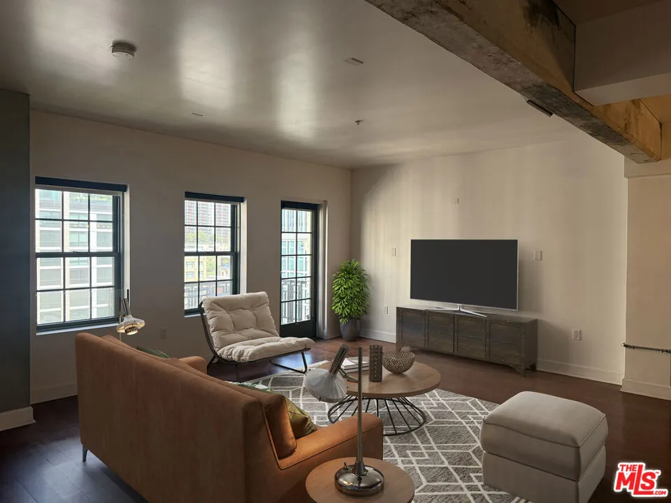 416 S Spring Street #905 Los Angeles, CA 90013