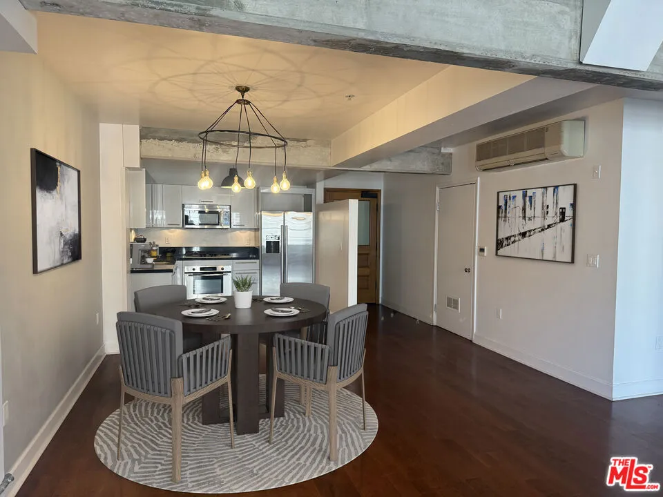 416 S Spring Street #905 Los Angeles, CA 90013