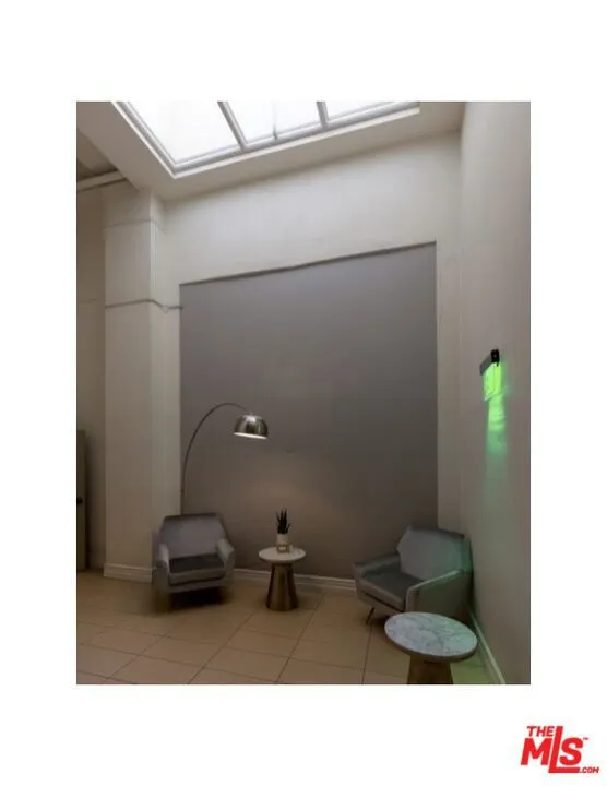 416 S Spring Street #905 Los Angeles, CA 90013