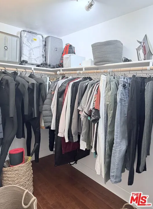 416 S Spring Street #905 Los Angeles, CA 90013