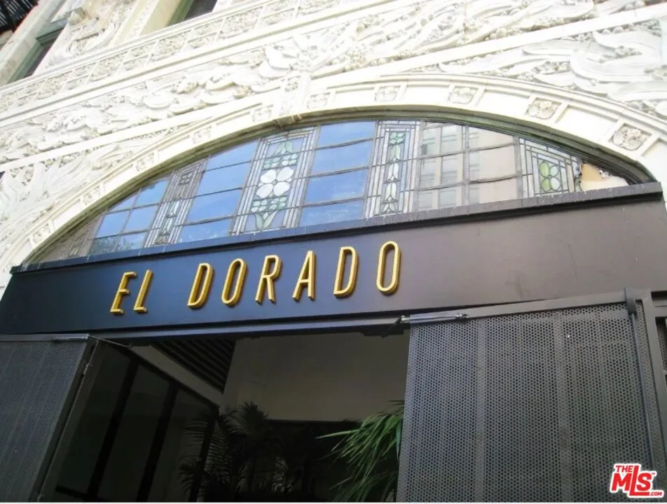 416 S Spring Street #905 Los Angeles, CA 90013