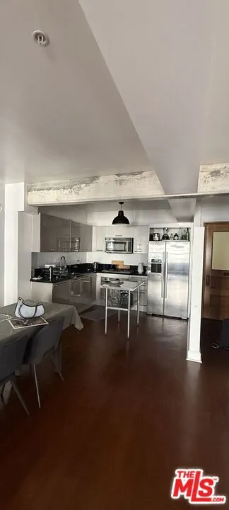 416 S Spring Street #905 Los Angeles, CA 90013
