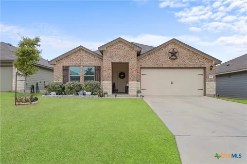336 Jacquard Court