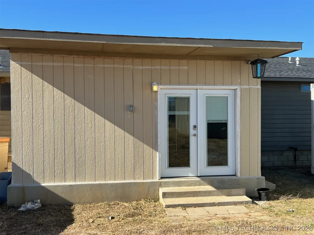 179104 3030 ROAD Ratliff City, OK 73481