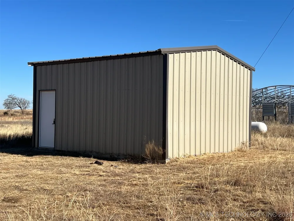 179104 3030 ROAD Ratliff City, OK 73481