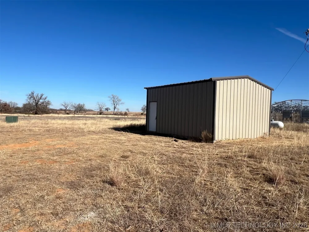 179104 3030 ROAD Ratliff City, OK 73481