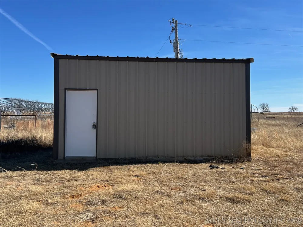 179104 3030 ROAD Ratliff City, OK 73481