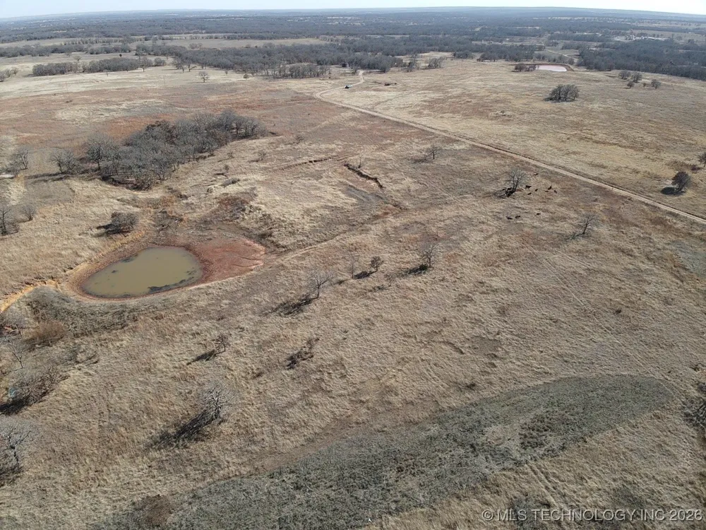179104 3030 ROAD Ratliff City, OK 73481