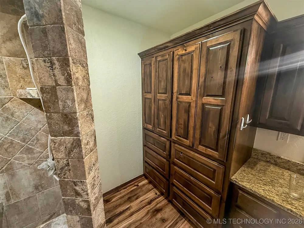 179104 3030 ROAD Ratliff City, OK 73481