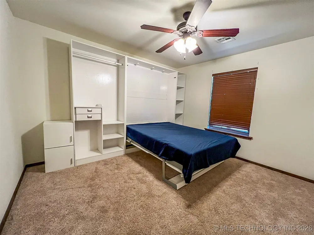 179104 3030 ROAD Ratliff City, OK 73481