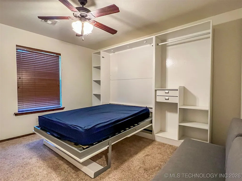 179104 3030 ROAD Ratliff City, OK 73481