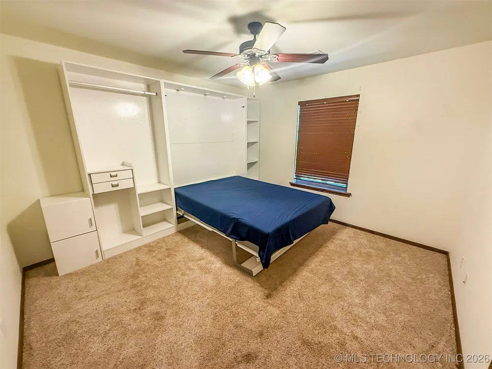 179104 3030 ROAD Ratliff City, OK 73481