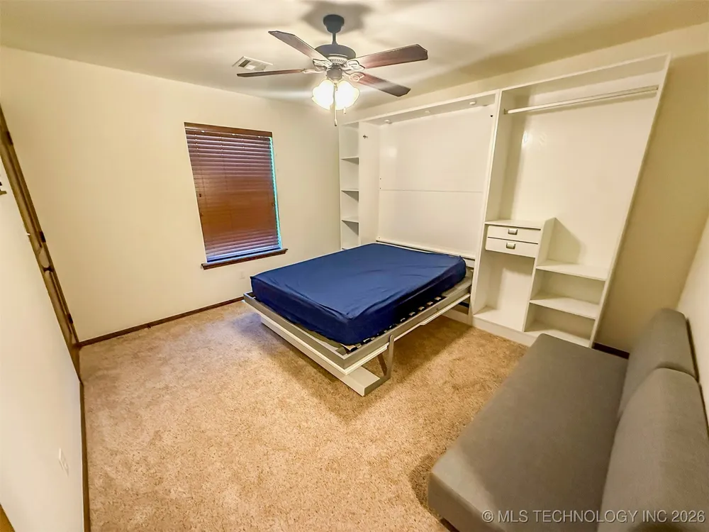 179104 3030 ROAD Ratliff City, OK 73481