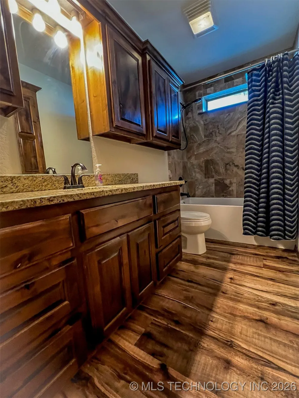 179104 3030 ROAD Ratliff City, OK 73481