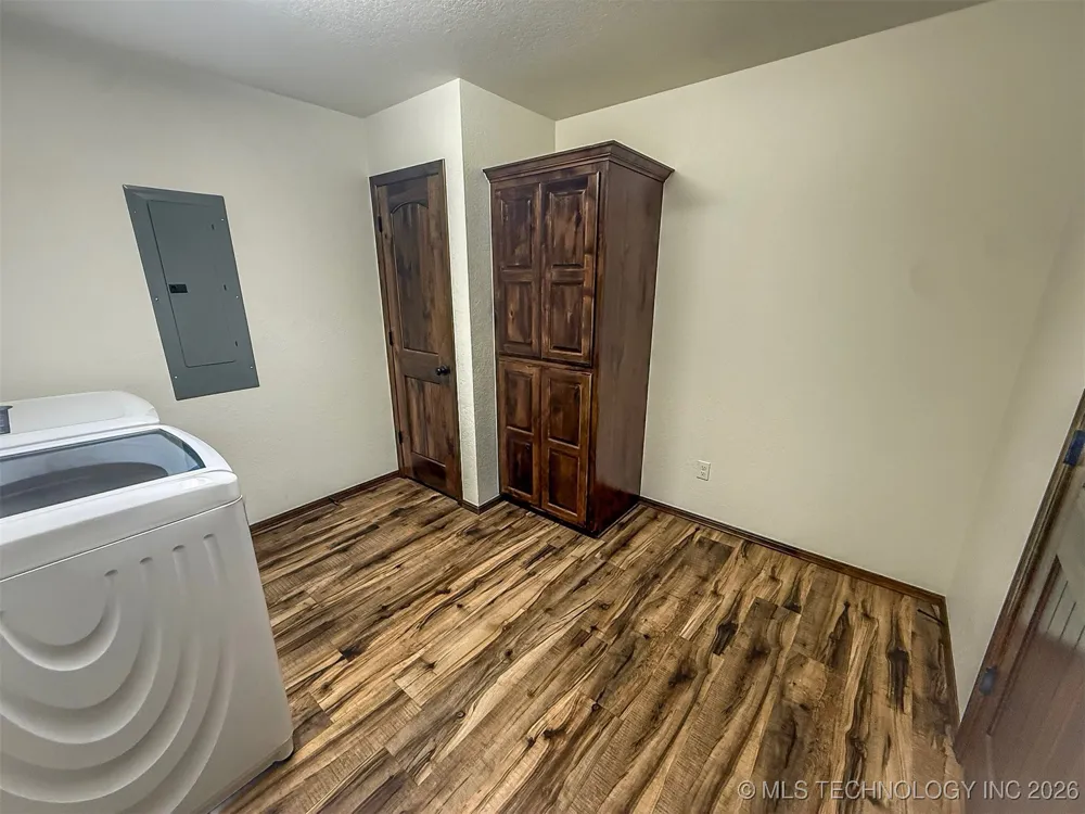 179104 3030 ROAD Ratliff City, OK 73481