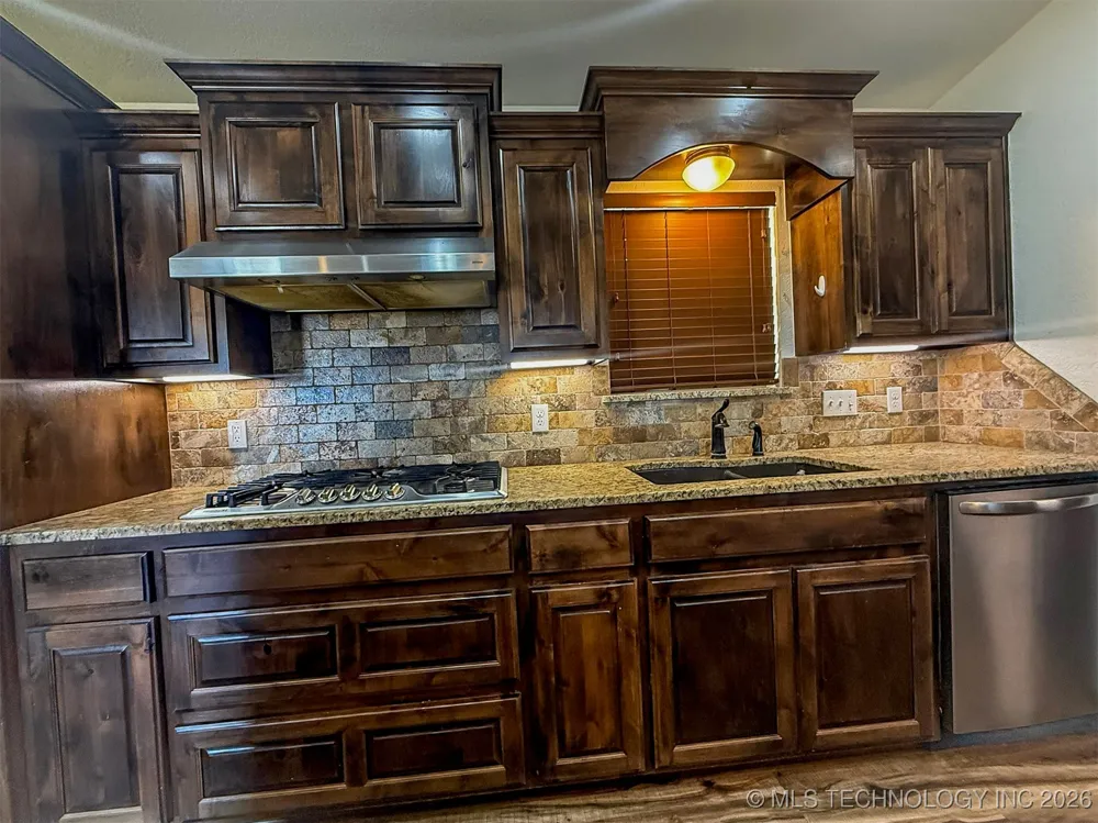 179104 3030 ROAD Ratliff City, OK 73481