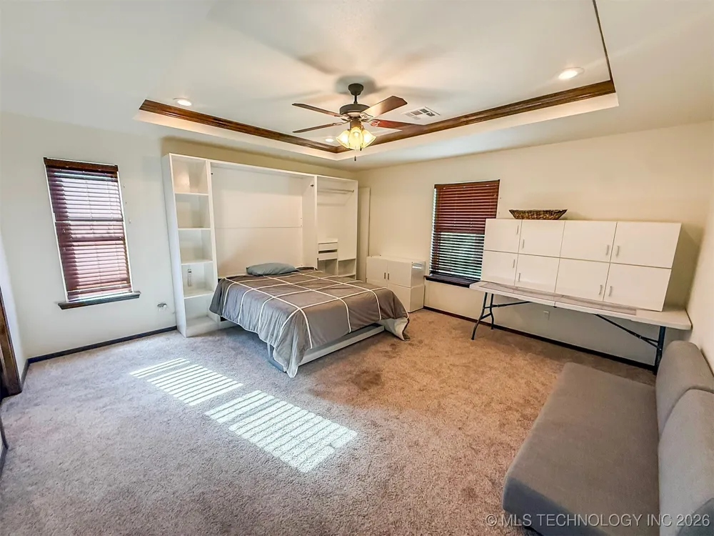 179104 3030 ROAD Ratliff City, OK 73481