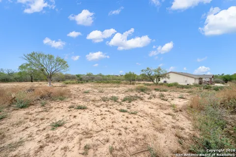 138 County Road 2665