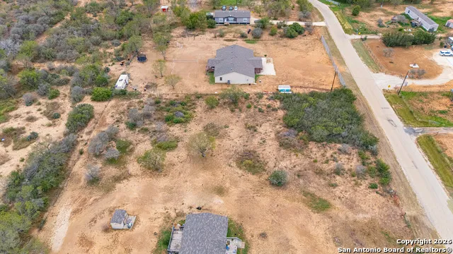138 County Road 2665 Devine, TX 78016