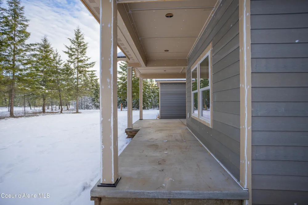 150 Atlanta Way Spirit Lake, ID 83869