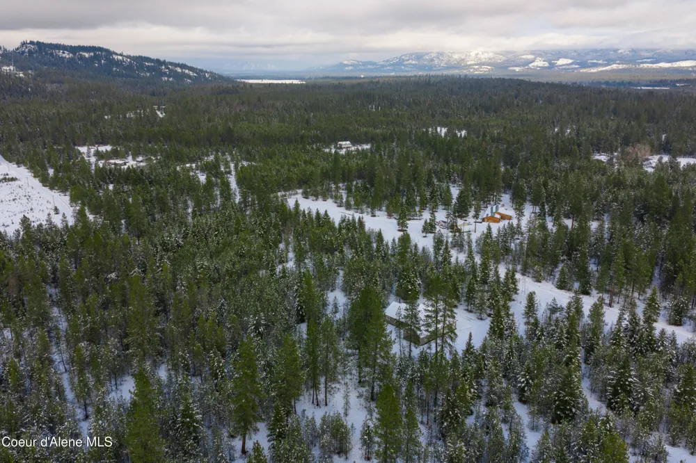 150 Atlanta Way Spirit Lake, ID 83869