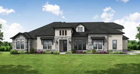 1009 Brock Heights