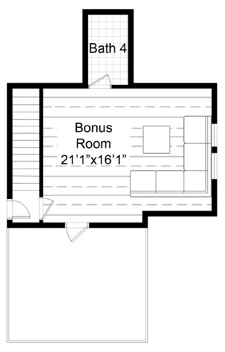 1009 Brock Heights Brock, TX 76087