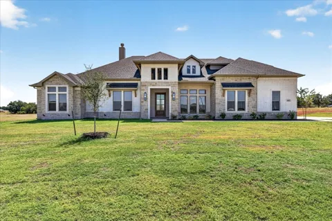1009 Brock Heights