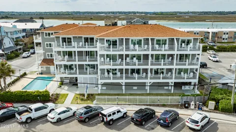 15 Nathan Street #Unit 104