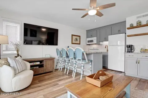 15 Nathan Street #Unit 104