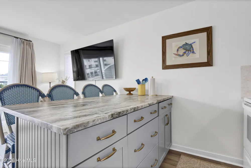 15 Nathan Street #Unit 104 Wrightsville Beach, NC 28480