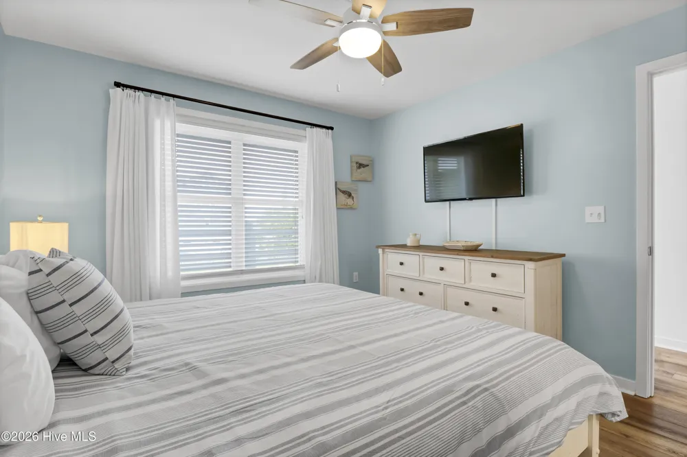 15 Nathan Street #Unit 104 Wrightsville Beach, NC 28480