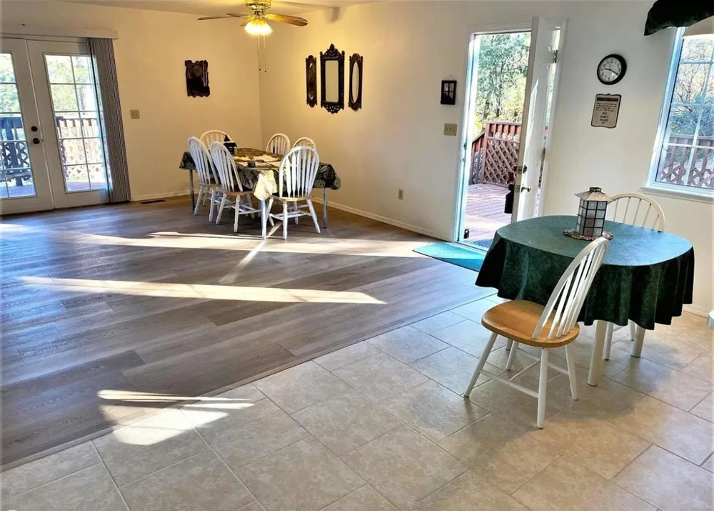 18537 Dome Ct Groveland, CA 95321