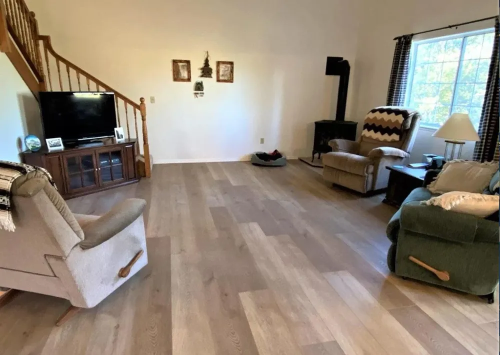 18537 Dome Ct Groveland, CA 95321