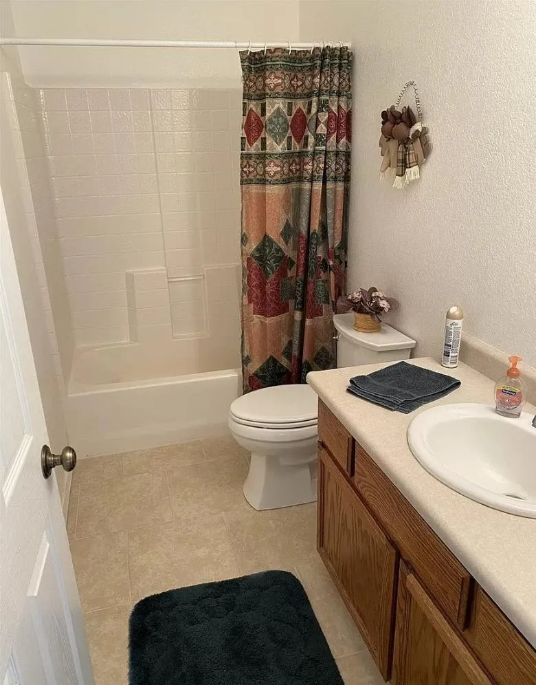 18537 Dome Ct Groveland, CA 95321
