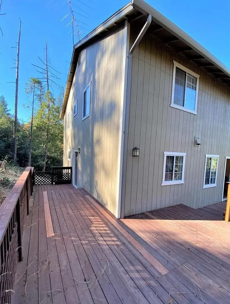 18537 Dome Ct Groveland, CA 95321