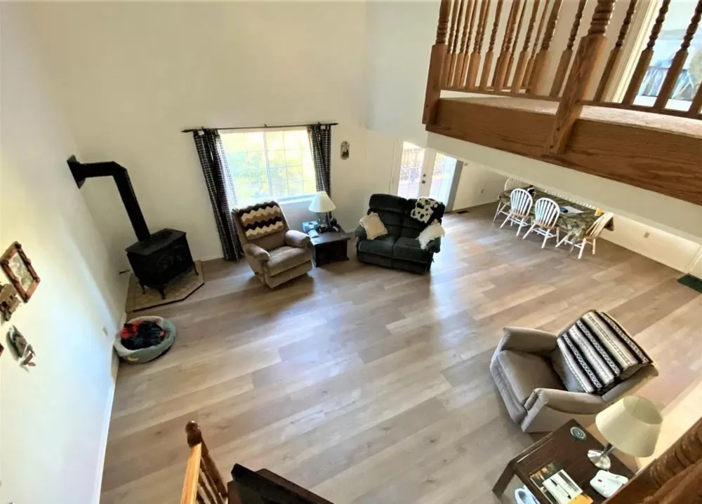 18537 Dome Ct Groveland, CA 95321