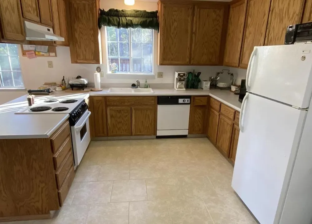 18537 Dome Ct Groveland, CA 95321