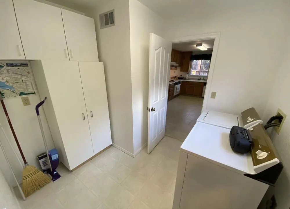 18537 Dome Ct Groveland, CA 95321
